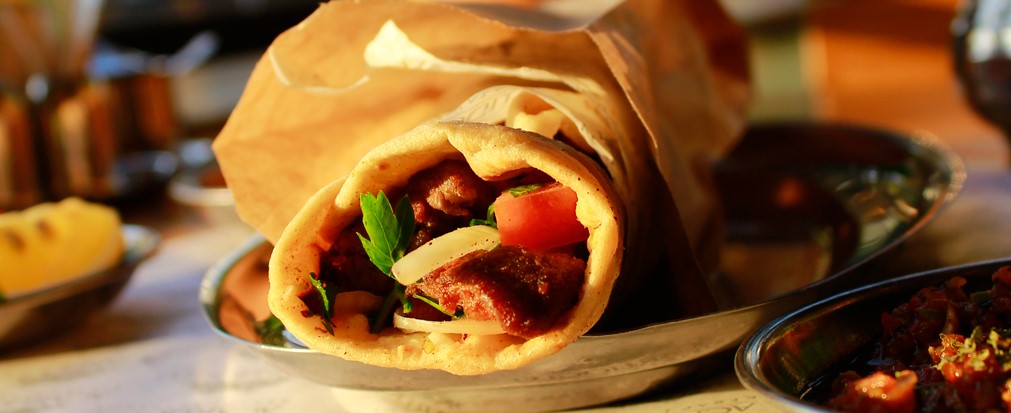 acarlioglu-ciger-durum