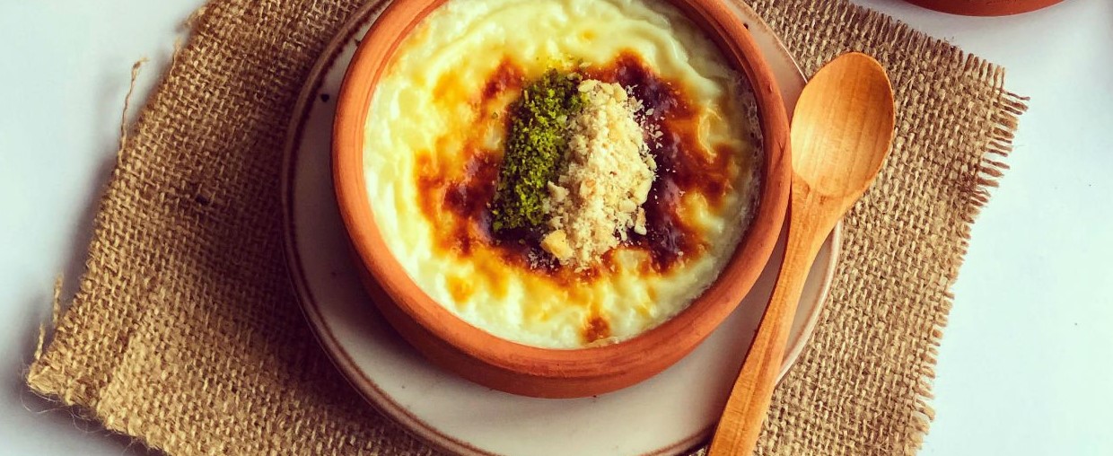 firin-sutlac-son-tarifi